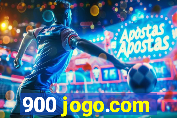 900 jogo.com